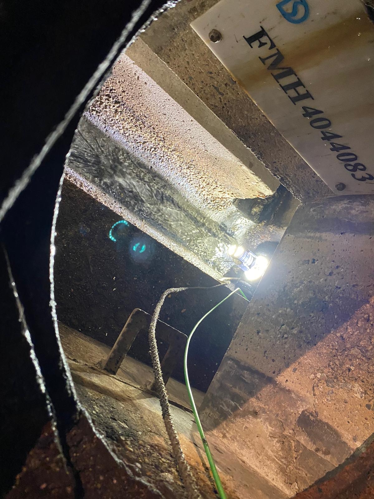 本頁圖片/檔案 - 5.高水壓清洗