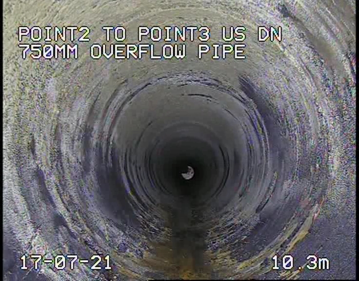 本頁圖片/檔案 - 6.高水壓清洗