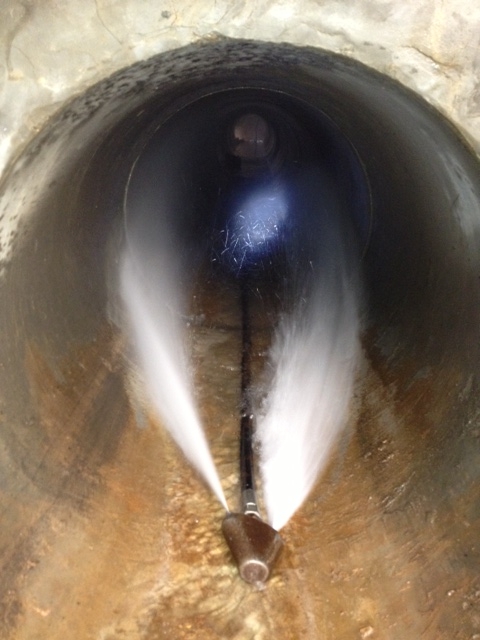 本頁圖片/檔案 - 7.高水壓清洗_+_封面