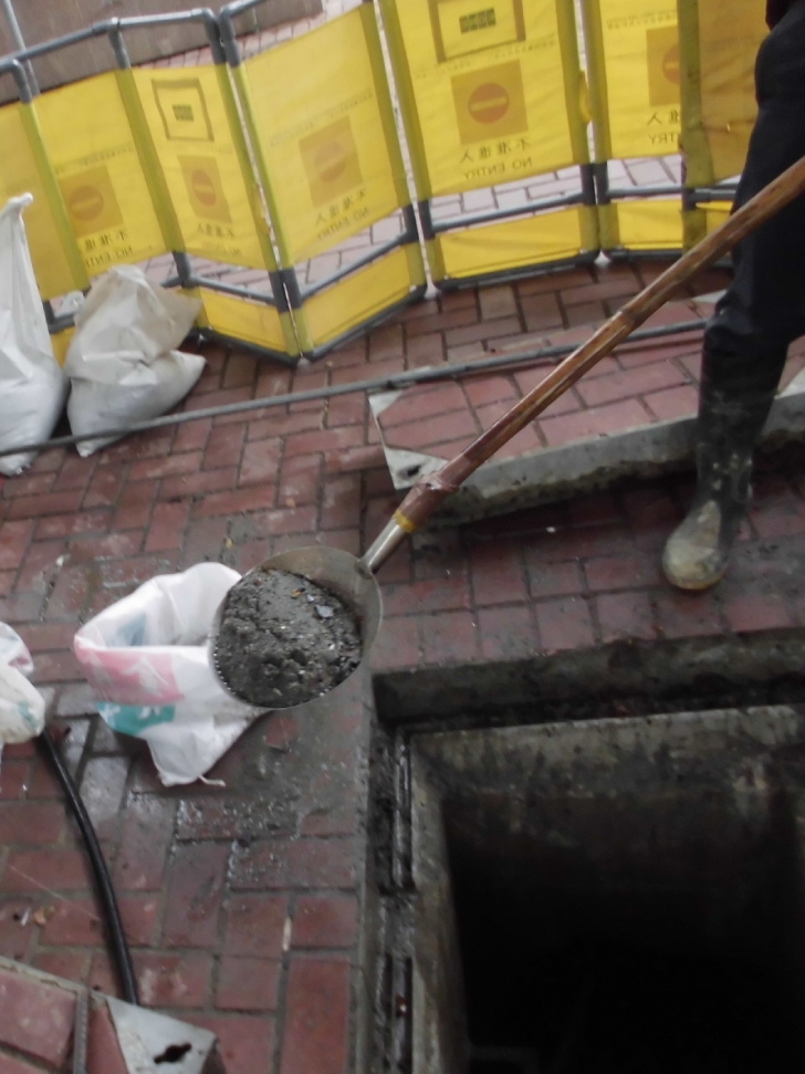 本頁圖片/檔案 - 8.高水壓清洗