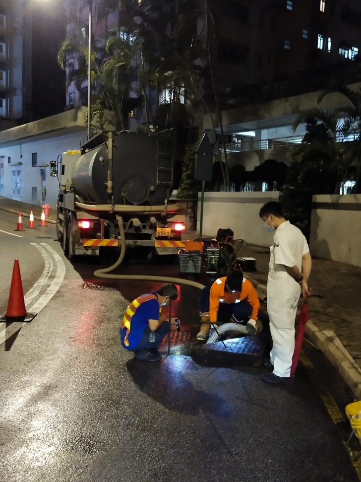 本頁圖片/檔案 - 2高壓通渠