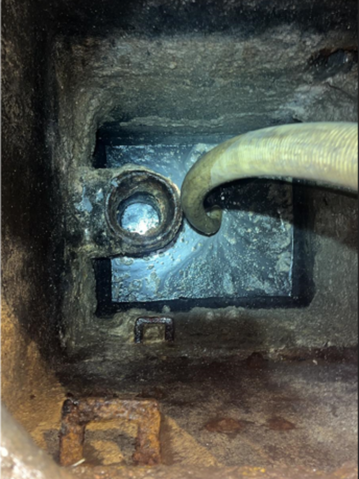 本頁圖片/檔案 - 6.高水壓清洗