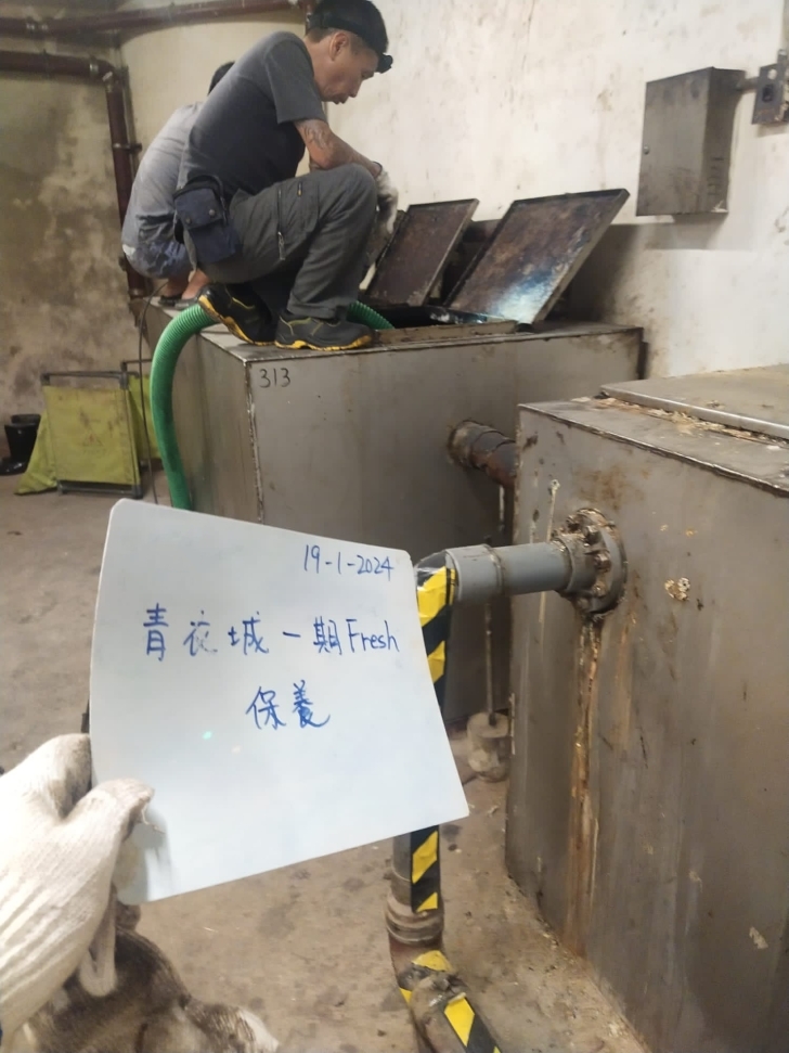 本頁圖片/檔案 - 7.高水壓清洗_+_封面