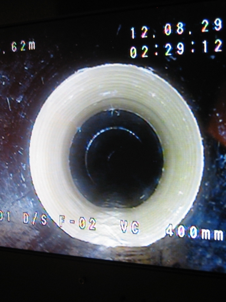 本頁圖片/檔案 - 4.高水壓清洗