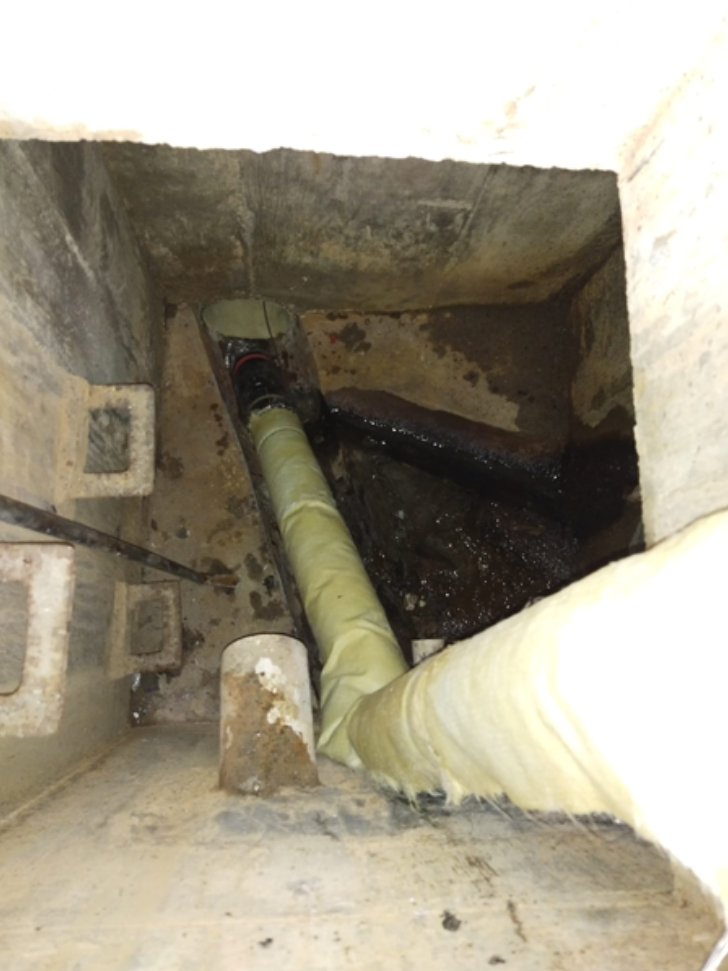 本頁圖片/檔案 - 6.高水壓清洗