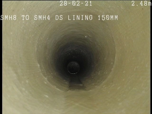 本頁圖片/檔案 - 8.高水壓清洗