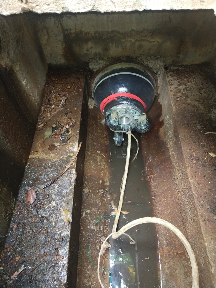 本頁圖片/檔案 - 7.高水壓清洗_+_封面