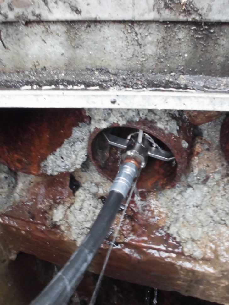 本頁圖片/檔案 - 7.高水壓清洗_+_封面